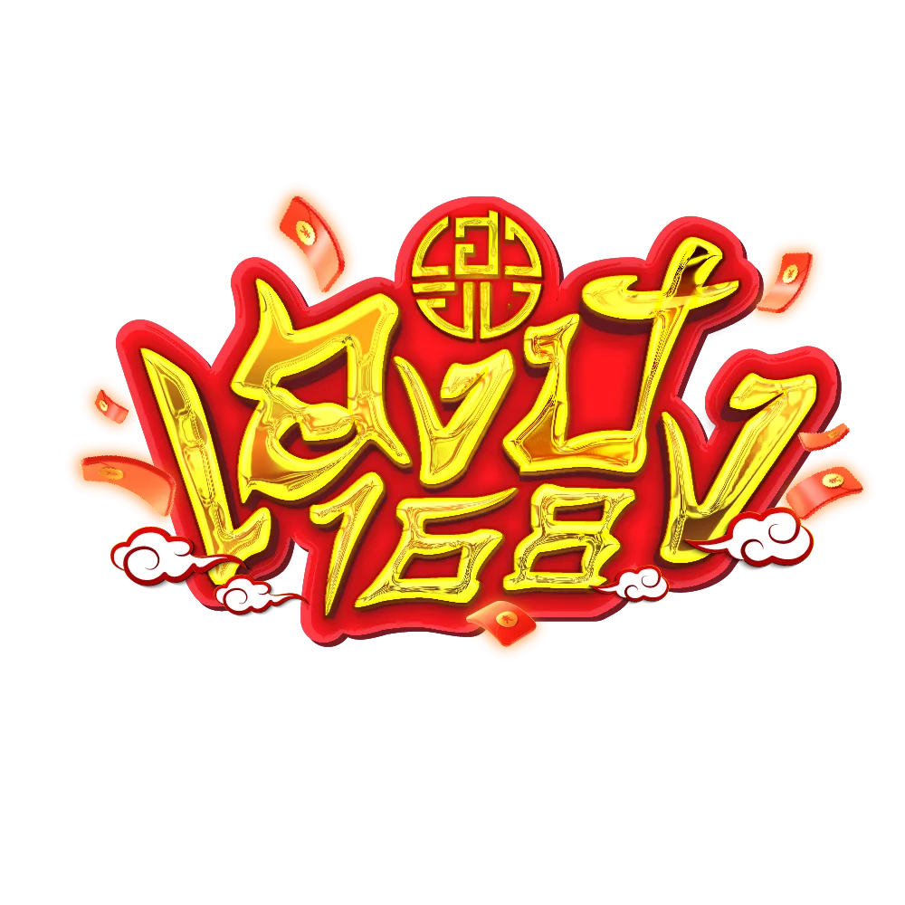 ทดลองเล่นสล็อต PG ฟรี ไม่ต้องสมัคร ทุกค่าย | hengpang168