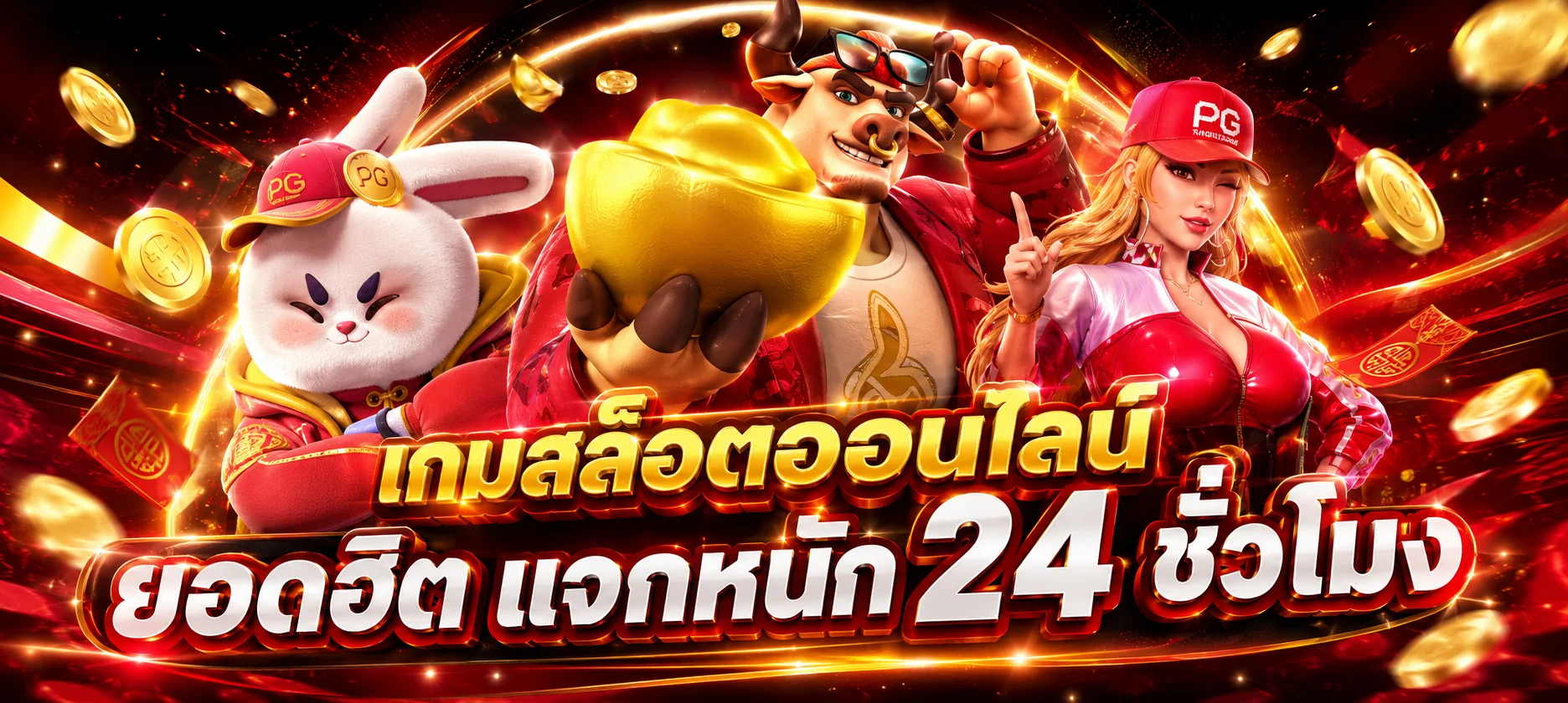 ทดลองเล่นสล็อตจับจังหวะโบนัสก่อนลงเงินจริง